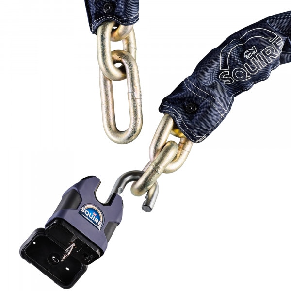 squire_security_chain-padlock_colossus_detail1.jpg