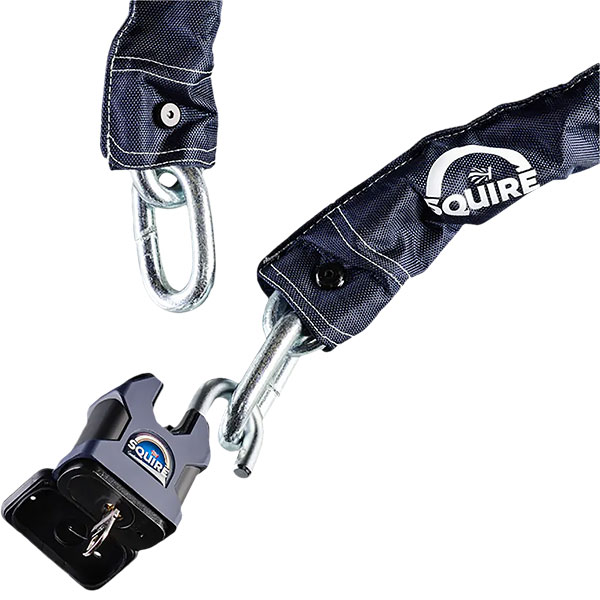 squire_security_chain-padlock_juggernaut-xl_detail1.jpg