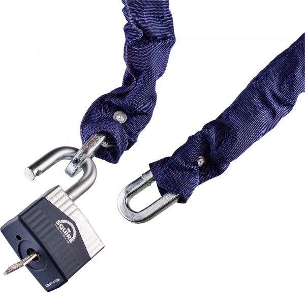 squire_security_padlock-chain_warrior-max_detail1.jpg