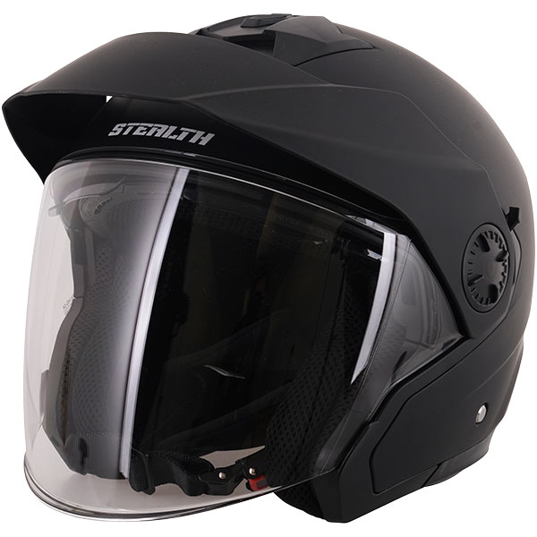 stealth_helmet_open-face_hs310_matt-black.jpg