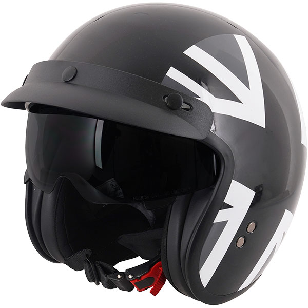 stealth_helmet_open-face_hs391_gloss-mono-jack.jpg