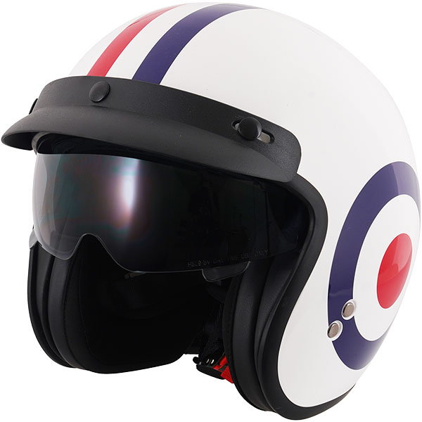 stealth_helmet_open-face_hs391_gloss-roundel.jpg