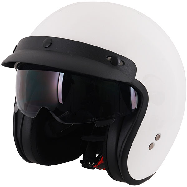 stealth_helmet_open-face_hs391_gloss-white.jpg