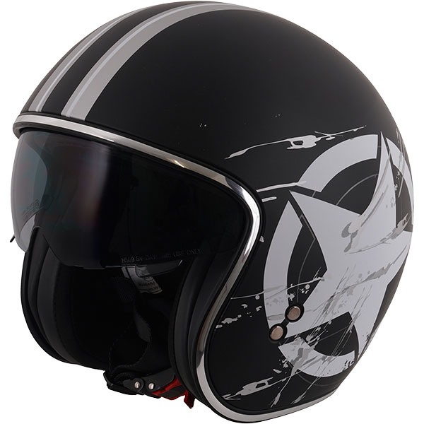 stealth_helmet_open-face_hs391_goggle-strap_matt-star-rider.jpg