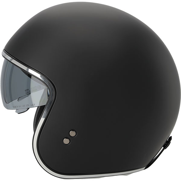 stealth_helmet_open-face_hs391_matt-black-chrome-trim_detail1.jpg