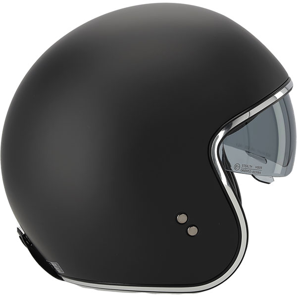 stealth_helmet_open-face_hs391_matt-black-chrome-trim_detail5.jpg