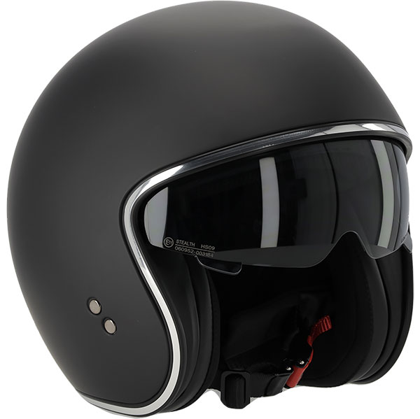 stealth_helmet_open-face_hs391_matt-black-chrome-trim_detail6.jpg