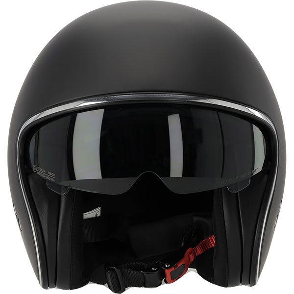 stealth_helmet_open-face_hs391_matt-black-chrome-trim_detail7.jpg