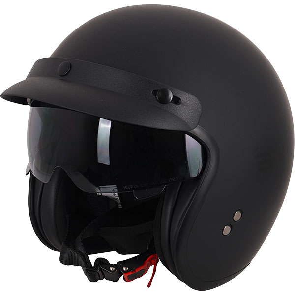 stealth_helmet_open-face_hs391_matt-black.jpg