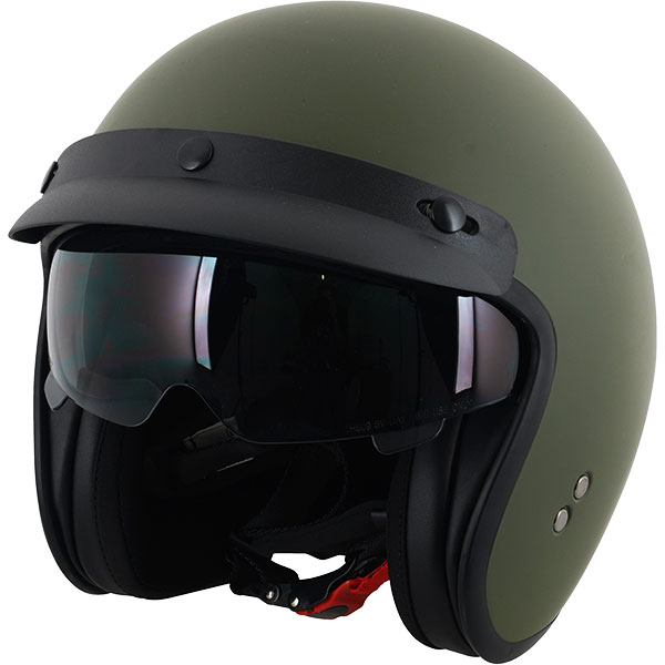 stealth_helmet_open-face_hs391_matt-green.jpg