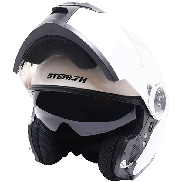 stealth_helmet_v159_gloss_white.jpg