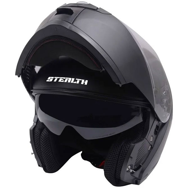 stealth_helmet_v159_matt_black.jpg