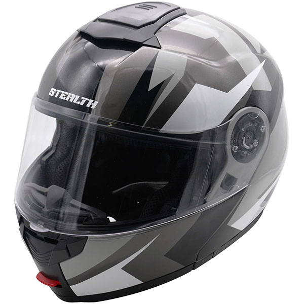 stealth_helmet_v159_mono_gloss.jpg