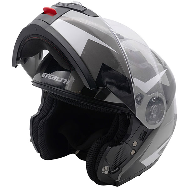 stealth_helmet_v159_mono_gloss_detail1.jpg