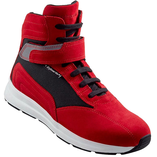 stylmartin_boots_audax-wp_red_detail1.jpg