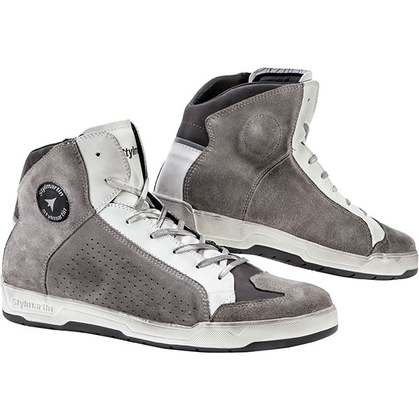 stylmartin_boots_colorado_grey.jpg