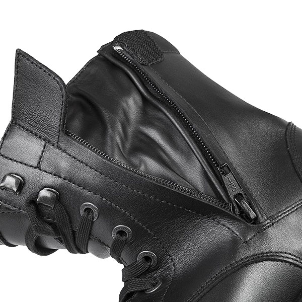 stylmartin_boots_jack-wp_black_detail1.jpg