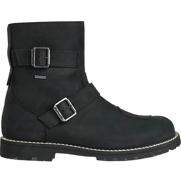 stylmartin_boots_legend-mid-wp_black.jpg