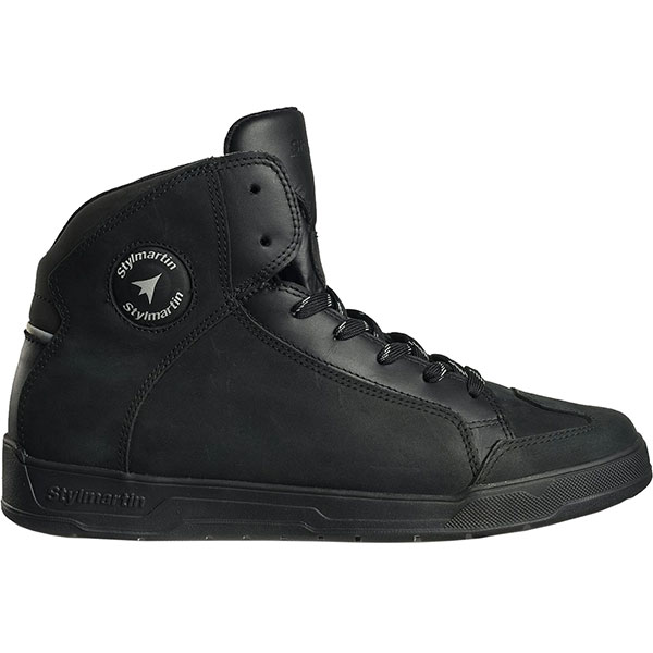 stylmartin_boots_matt-wp-sneakers_black.jpg