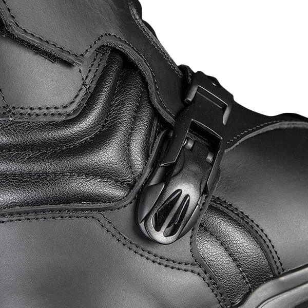 stylmartin_boots_miles-wp_black_detail2.jpg