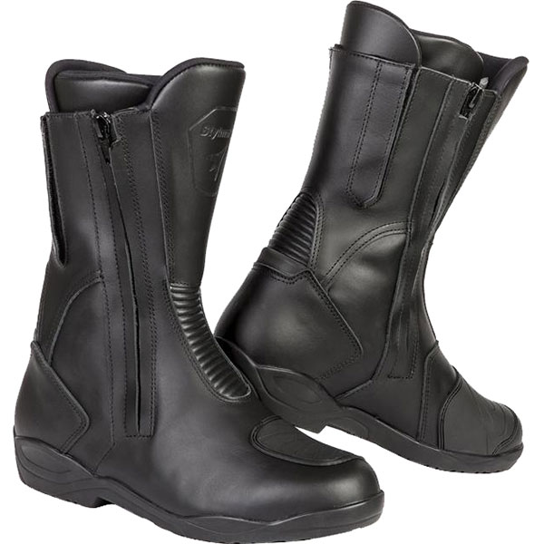 stylmartin_boots_syncro-wp_black.jpg