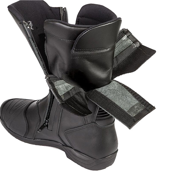 stylmartin_boots_syncro-wp_black_detail2.jpg