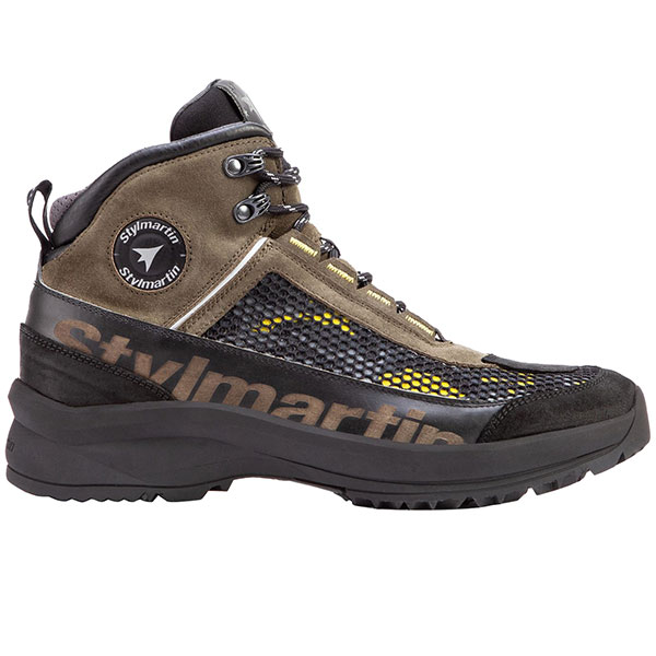 stylmartin_boots_vertigo-air-adventure_brown.jpg