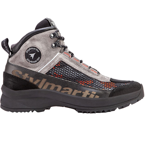 stylmartin_boots_vertigo-air-adventure_grey.jpg