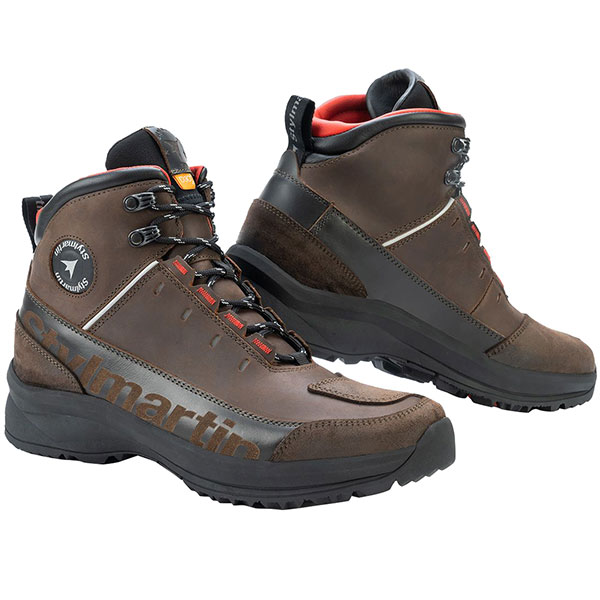 stylmartin_boots_vertigo-waterproof-adventure_brown.jpg