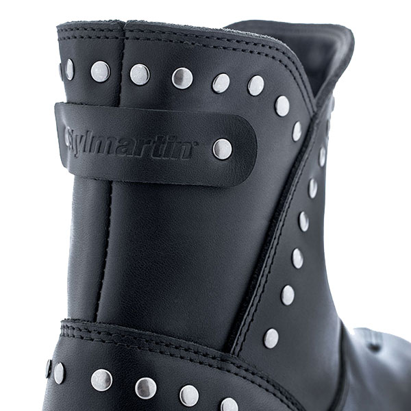 stylmartin_ladies-boots_pearl-rock-wp_black_detail1.jpg