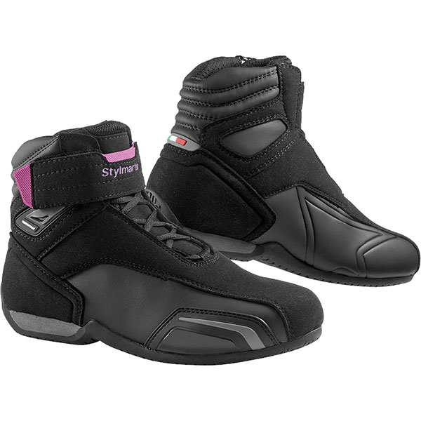 stylmartin_ladies-boots_vector-wp_black-purple.jpg