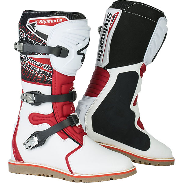 stylmartin_off-road-boots_impact-pro_red-white.jpg