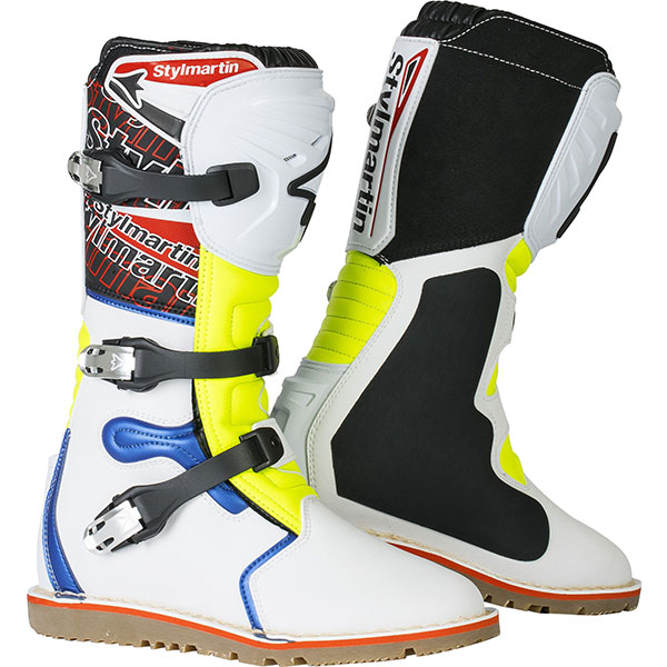 stylmartin_off-road-boots_impact-pro_white-blue-fluo-yellow.jpg