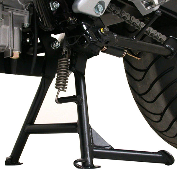 sw-motech-centerstand-honda-cbf500-(04-06)-cbf600-sn-(04-07).jpg