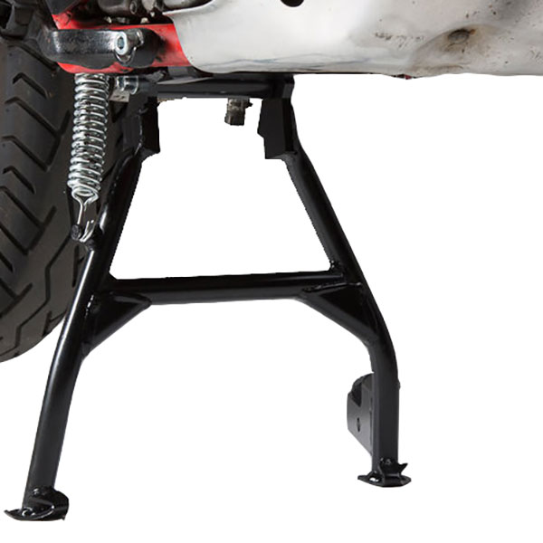 sw-motech-centerstand-honda-nx-650-dominator-(88-95).jpg