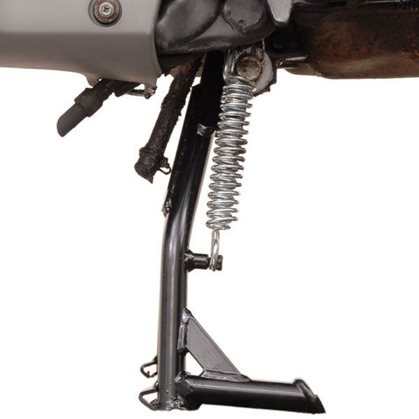 sw-motech-centerstand-honda-xl-650-v-transalp-(00-06)_detail1.jpg