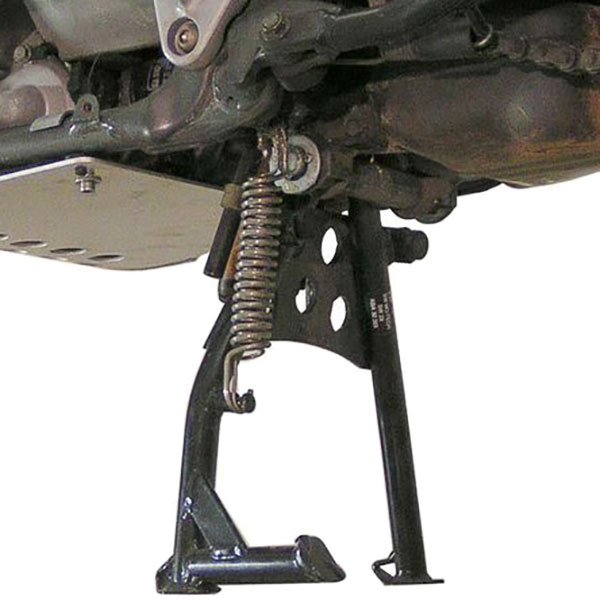 sw-motech-centerstand-honda-xl-650-v-transalp-(00-06)_detail2.jpg