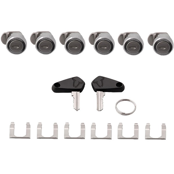 sw-motech-cylinder-lock-set-6-matching-locks.jpg