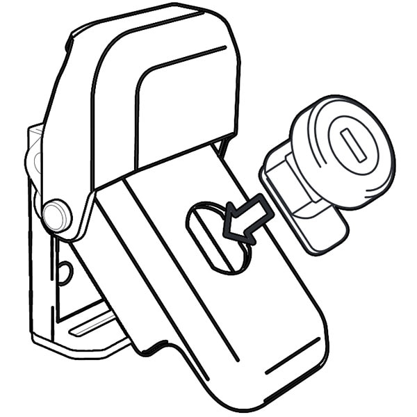 sw-motech-cylinder-lock-set-locks.jpg