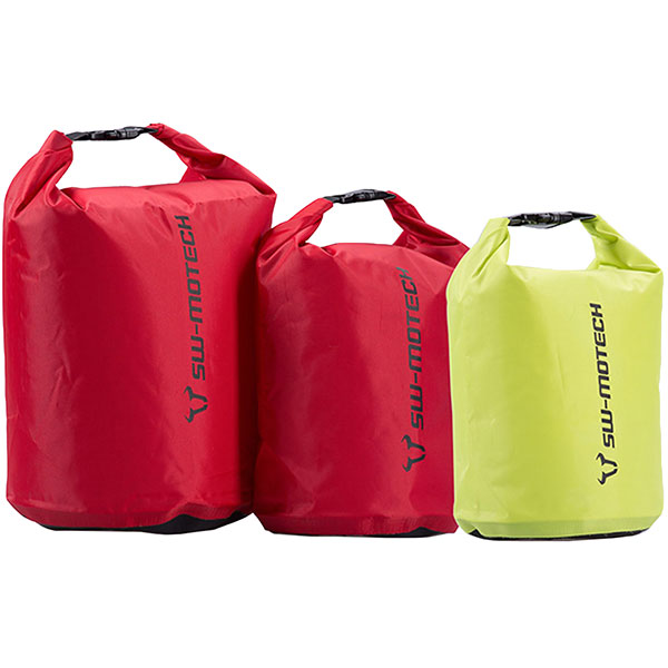 sw-motech-drypack-storage-bags-triple-pack.jpg