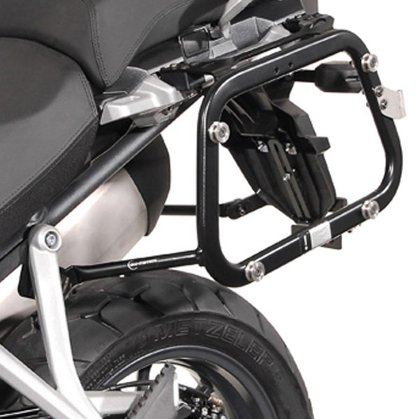 sw-motech-evo-side-carriers-triumph-tiger-1200-explorer-(11-).jpg