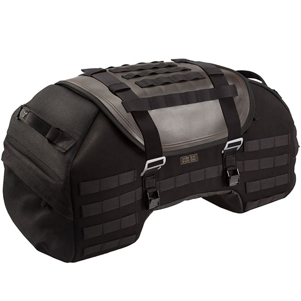 sw-motech-legend-gear-lr2-tail-bag-black-grey.jpg