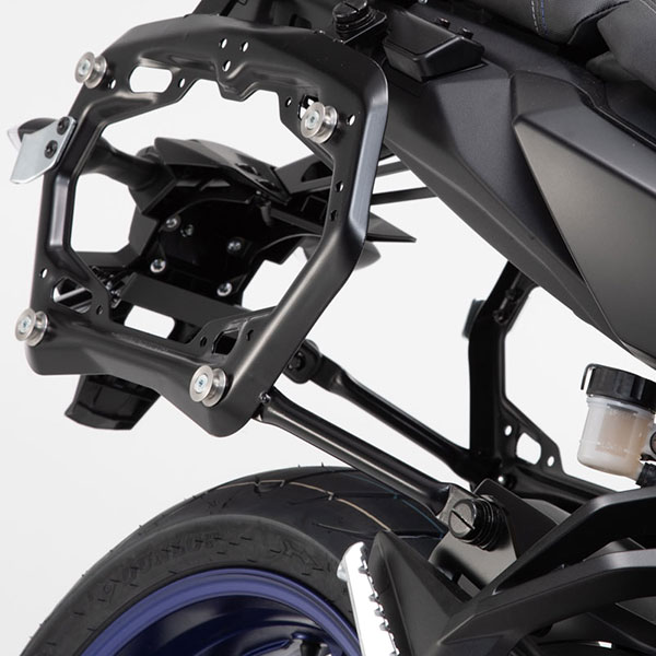 sw-motech-pro-side-carriers---yamaha-mt-09-tracer-tracer-900gt-(18-).jpg