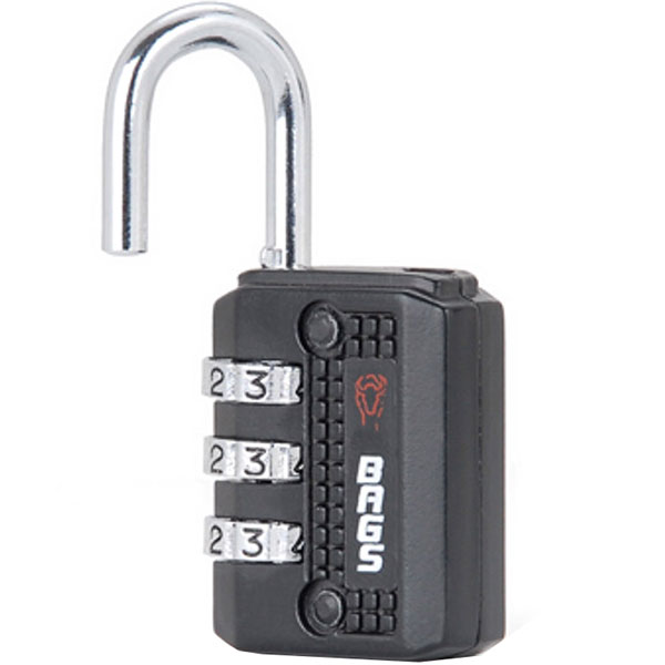 sw-motech-small-combination-lock_detail1.jpg