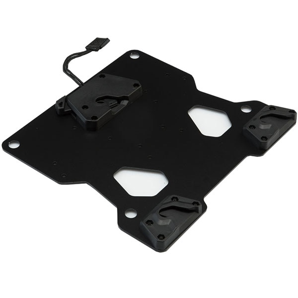 sw-motech-sysbag-slc-adapter-plate-15-litre.jpg