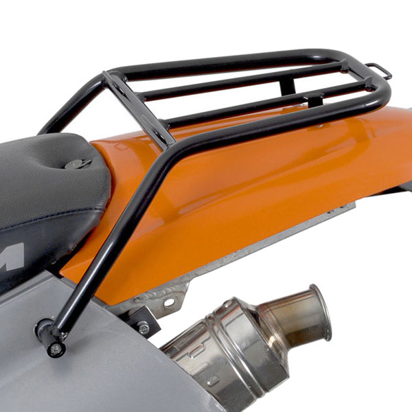 sw-motech-top-rack-ktm-lc4-enduro-(99--).jpg