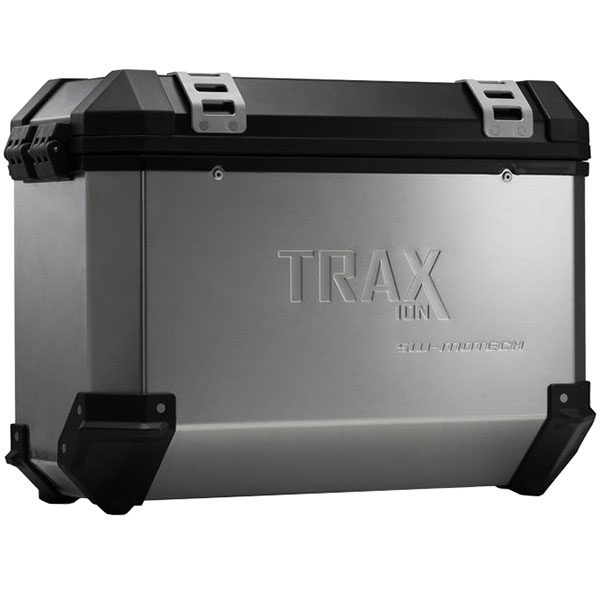 sw-motech-trax-ion-medium-aluminium-side-case-silver.jpg