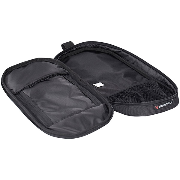 sw-motech-trax-pannier-inner-lid-bag-trax-adv_detail1.jpg