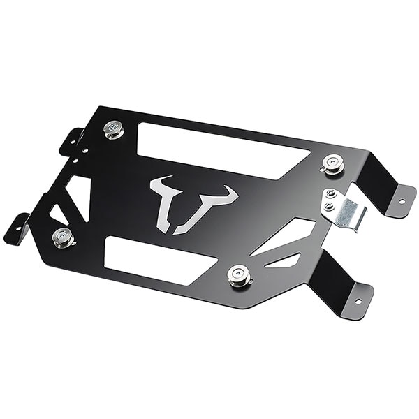 sw-motech-trax-wall-bracket.jpg