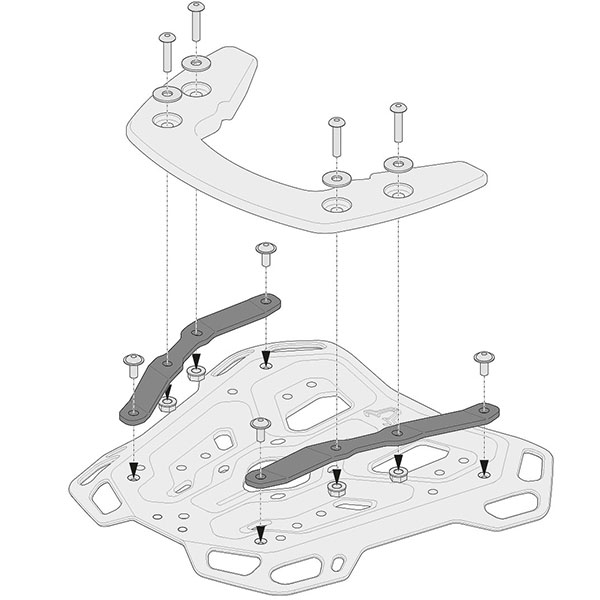 sw-motech_adapter-kit_krauser_gpt-00-152-35600-b_detail1.jpg